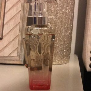 Victoria’s Secret Angel Fragrance Mist
